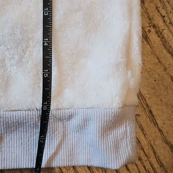 Unicorn Sequin Sweater Size S Epic Threads - Picture 5 of 7